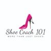 shoe_coach_101